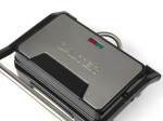 Salter EK2009FVDE Marblestone Health Grill & Panini Maker