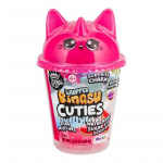 WeCool Whipped Bingsu Cuties Watermelon Sugar Fizz