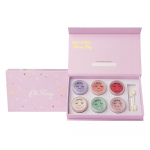 Oh Flossy - Sweet Treat Makeup Set - FL137965