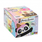 Moriah Elisabeth - Mystery Plush 15 cm Assorted (499-80212)