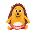 DR - B&oslash;rste Plys (6-276)