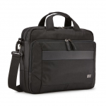 Case Logic 5325 Notion 14 laptop bag NOTIA-114 Black