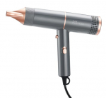 Ray Battler RB 1011 Hair Dryer HD-1011