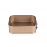 Russell Hobbs RH03792G Opulence Square Springform Tin