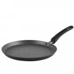 Russell Hobbs RH028521EU7 Metallic Marble 25 cm Pancake Pan