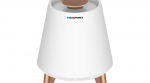 Blaupunkt BT25LAMP