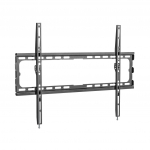 Sbox PLB-2264F-2 (37-80/45kg/600x400)