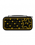 PDP Travel Case Plus GLOW Stars Switch