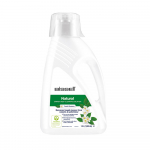 Bissell - Cleaning Solution Natural Carpet 1,5L