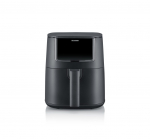 Severin FR 2461 Hot Air Fryer