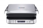 Blaupunkt GRS901