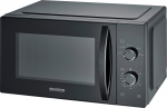 Severin MW 7888