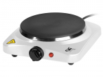 Lafe 45931 Hot Plate KEW-001