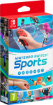 Nintendo Switch Sports