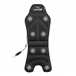 Next Level Racing - HF8 Haptic Feedback Gaming Pad