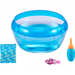 Robo Alive &ndash; Robotic Fish Playset (7126)