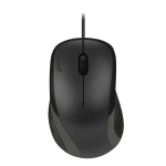 Speedlink - Kappa USB Mouse (Black)