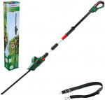 Bosch - Akku Cordless Telescopic Hedge Trimmer 18V (Battery and Charger Not included)
