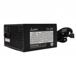 Sbox PSU-300 / ATX-300W
