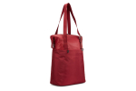 Thule 3784 Spira Vertical Tote SPAT-114 Rio Red