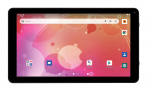 Denver TAQ-10463 10.1/16GB/2GB/WI-FI/Android10GO/Black