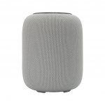 White Shark GBT-619 Idakka White