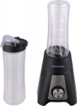 Progress EK5883PVDE Personal Blender