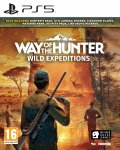 Way of the Hunter - Wild Expeditions