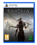 Enotria: The Last Song