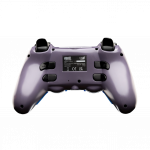 Lexip - Madara Controller Design By Tsume - Naruto Shippuden