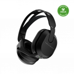 Turtle Beach Stealth 500 Black Xbox X Headset