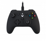Nacon Xbox EVOL-X PRO Controller Official License/Black