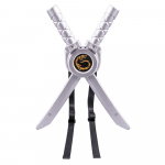 Disguise - Ninjago - Weapon Set (108729)