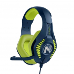 OTL - PRO G5 Gaming headphones - Nerf (NF0977)