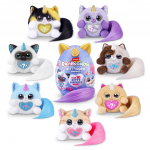 RAINBOCORNS - Kittycorn Surprise series 3, Plush Small - (92104TQ1)