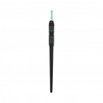 Harry Potter Snape's Wand Hanging Ornament 15.5cm