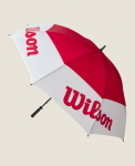 Wilson - Staff Golf Tour Umbrella