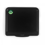 Salter BW14481 Briliance 40 cm Baking Tray