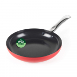 Russell Hobbs RH03804 Riviera 24cm Fry Pan