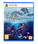 Subnautica Below Zero
