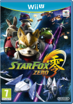 Star Fox Zero