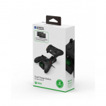 HORI Xbox Dual Charging Station
