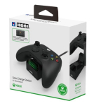 HORI Xbox Solo Charging Station