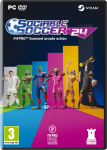 Sociable Soccer 24