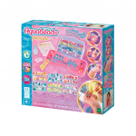 Aquabeads - Design 'n' Display Set (35027)