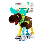 Lamaze - Mortimer The Moose - (941-27014)