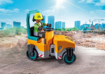 Playmobil - Road Construction (71751)