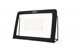 Outsiders - Rebounder League 182x120x60cm