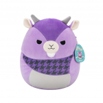 Squishmallows - 30 cm - Shirley Goat