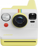 Polaroid - Now Gen 3 Yellow